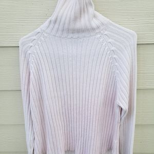 GAP turtleneck